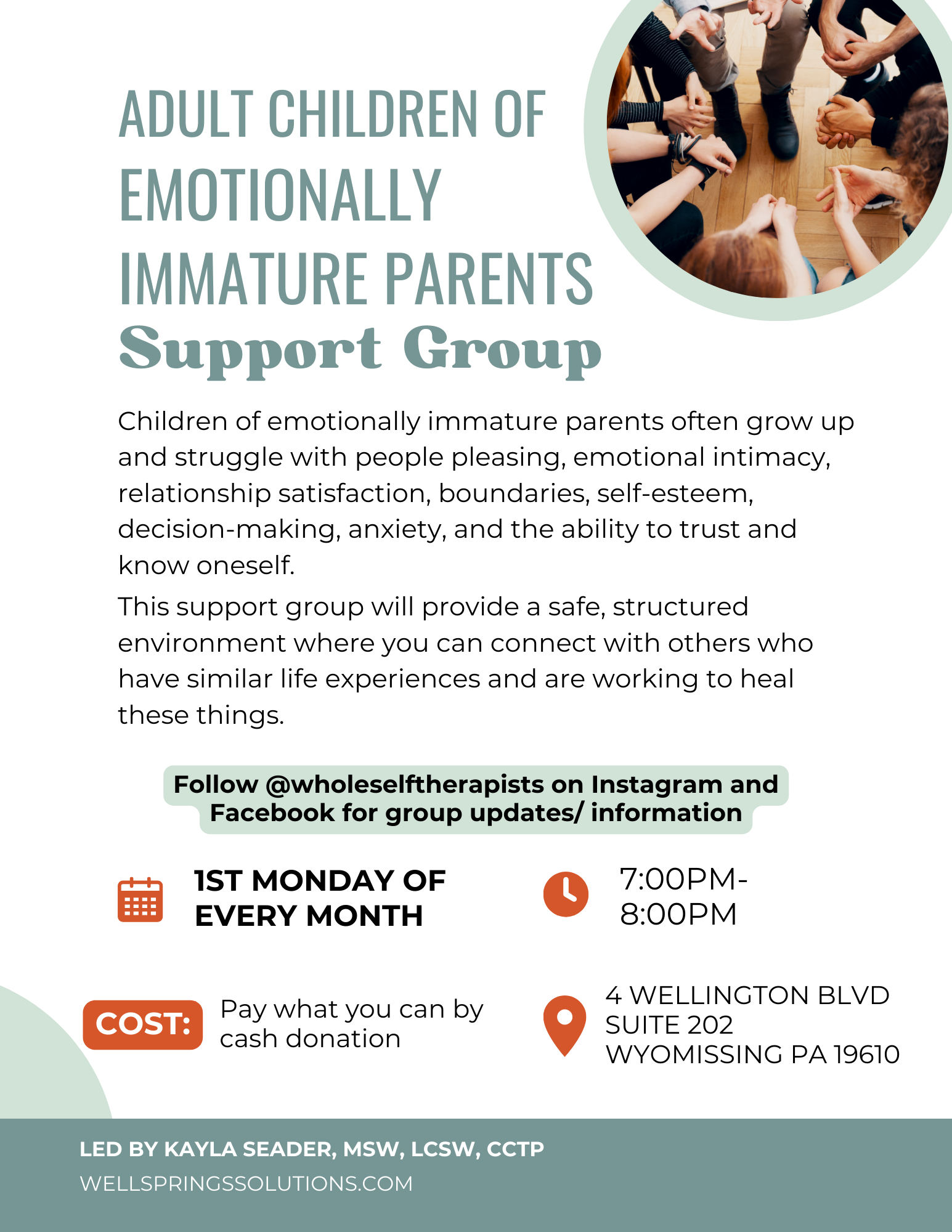 EIP Support Group Handout (1)