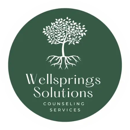 Wellsprings Solutions Counseling and Wellness Services